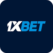 Experience the Thrill of Online 1xbet Plinko 72 Experience the Thrill of Online 1xbet Plinko 72