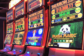 Explore Online Casino Australia Your Ultimate Guide to Gaming Fun Explore Online Casino Australia Your Ultimate Guide to Gaming Fun
