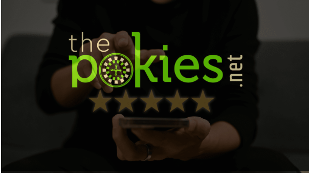 Explore Online Casino Australia Your Ultimate Guide to Gaming Fun Explore Online Casino Australia Your Ultimate Guide to Gaming Fun