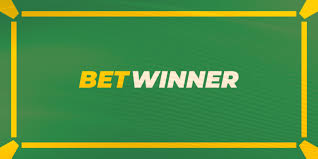 Explore the Exciting Features of Betwinner casino Explore the Exciting Features of Betwinner casino
