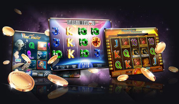 Explore the Exciting World of Casiroom Online Casino UK Explore the Exciting World of Casiroom Online Casino UK
