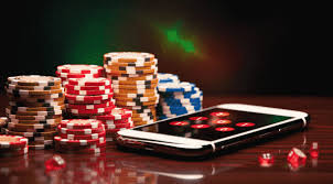 Explore the Thrills of Lucky Max Online Casino UK 44 Explore the Thrills of Lucky Max Online Casino UK 44
