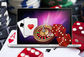 Explore the Thrills of Rabbit Win Casino & Sportsbook 29 Explore the Thrills of Rabbit Win Casino & Sportsbook 29