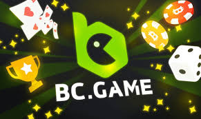 Exploring the Benefits of the Affiliate Program BC CO Exploring the Benefits of the Affiliate Program BC CO