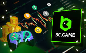 Exploring the Benefits of the Affiliate Program BC CO Exploring the Benefits of the Affiliate Program BC CO