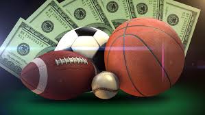 Exploring the Excitement of Fanos Bet 8 Exploring the Excitement of Fanos Bet 8