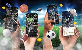Exploring the Excitement of Fanos Bet 8 Exploring the Excitement of Fanos Bet 8