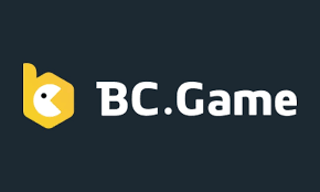 Exploring the Exciting World of BC.Game Mirror UAE