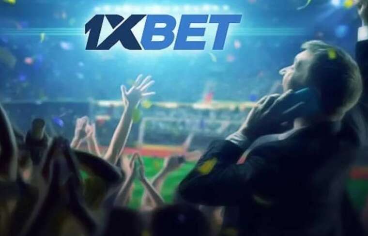 Exploring the Exciting World of Global 1xbet Slot Exploring the Exciting World of Global 1xbet Slot
