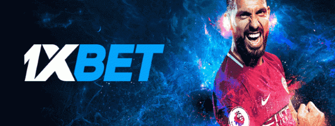 Exploring the Exciting World of Global 1xbet Slot Exploring the Exciting World of Global 1xbet Slot