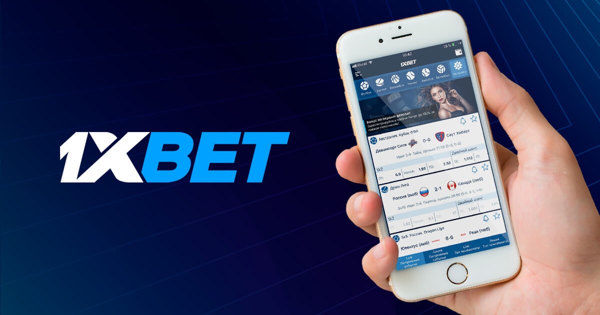 Exploring the Exciting World of Global 1xbet Slot Exploring the Exciting World of Global 1xbet Slot
