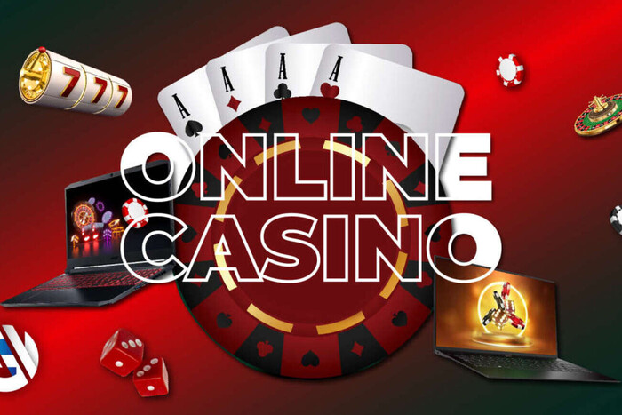Exploring the Thrills of Online Casino Fire Scatters 1 Exploring the Thrills of Online Casino Fire Scatters 1