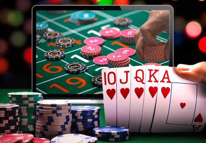 Exploring the Thrills of Online Casino Fire Scatters 1 Exploring the Thrills of Online Casino Fire Scatters 1