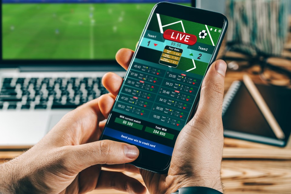 Fastest Mobile Casino Apps 2025 9