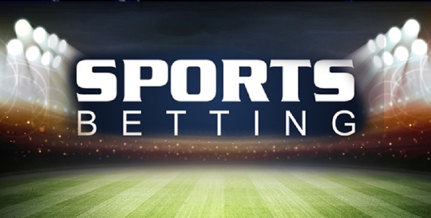 Fastest Mobile Casino Apps 2025 9