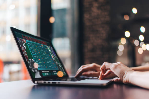 Fastest Mobile Casino Apps 2025 9