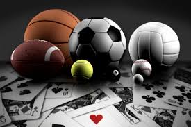 Get your share of the action and win today 45