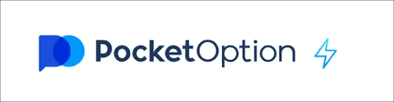 How to Successfully Complete Your Registration on Pocket Option How to Successfully Complete Your Registration on Pocket Option