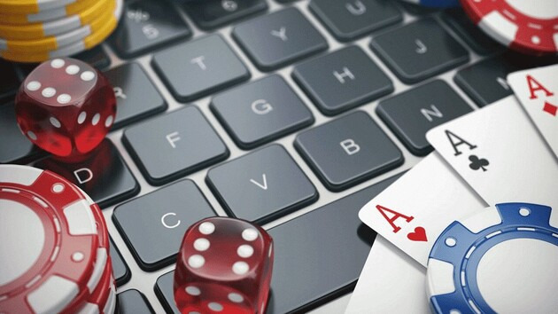 NineWin Casino Online Slots Your Ultimate Gaming Destination NineWin Casino Online Slots Your Ultimate Gaming Destination