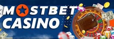 Online Casino Security and the Pursuit of Safe Gambling