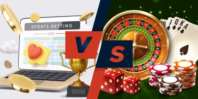 Play online now and claim your rewards! 26
