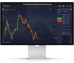 Pocket Option Official The Ultimate Guide to Binary Trading Success Pocket Option Official The Ultimate Guide to Binary Trading Success