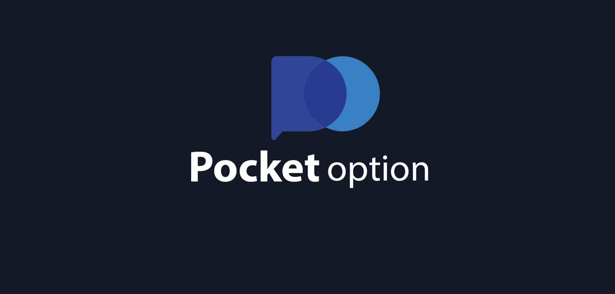 Pocket Option Official The Ultimate Guide to Binary Trading Success Pocket Option Official The Ultimate Guide to Binary Trading Success