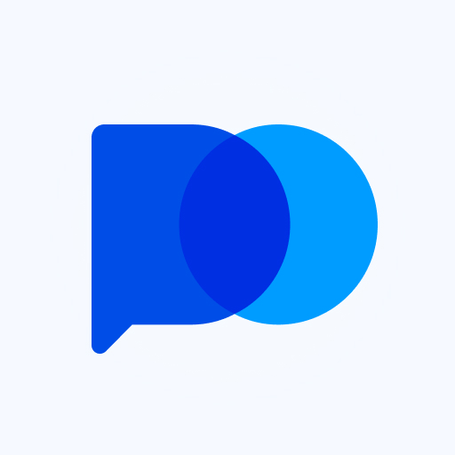 Pocket Option Trading Platform An Insight into Modern Trading Tools