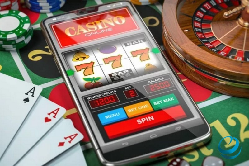 Slot mashinalaridagi eng katta yutuqlar 29 Slot mashinalaridagi eng katta yutuqlar 29