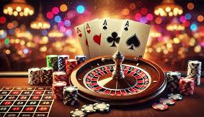 Slot o‘yinlarida omad siz tomonda 15 Slot o‘yinlarida omad siz tomonda 15