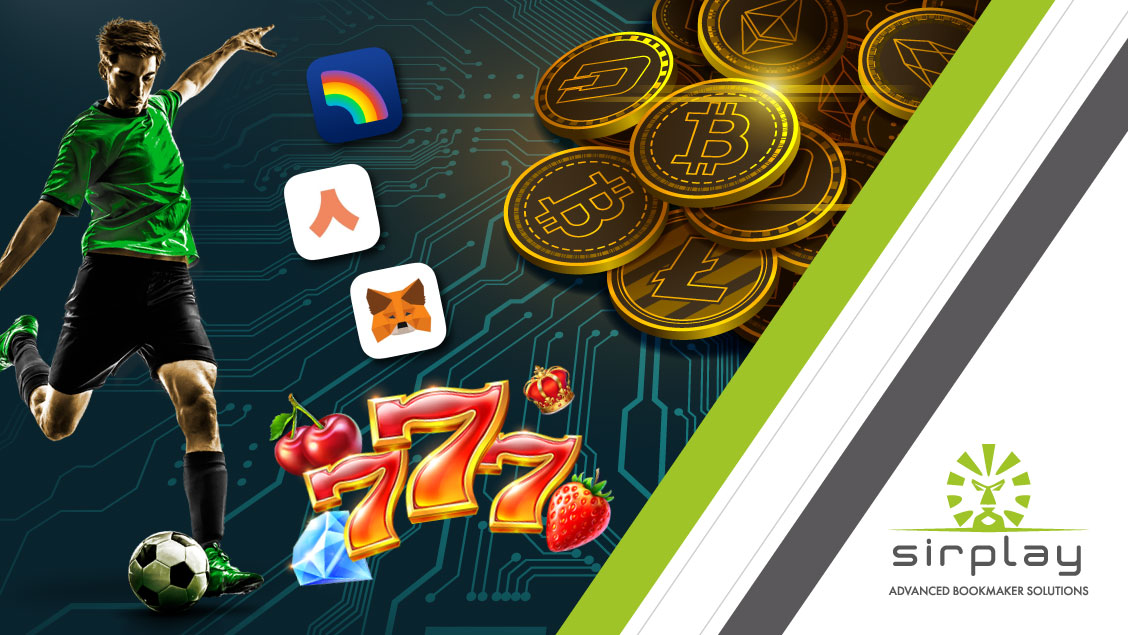Spin the reels, win big! 17