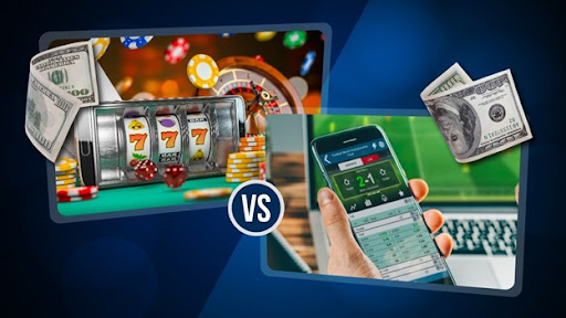 Spin the reels, win big 9 Spin the reels, win big 9