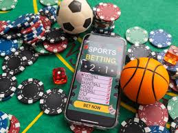 Spin the reels, win big 9 Spin the reels, win big 9