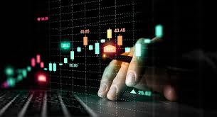 The Dynamics of Crypto Trading Volume Trends and Insights The Dynamics of Crypto Trading Volume Trends and Insights