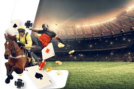 Top methods for winning big 1 Top methods for winning big 1