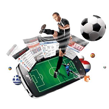 Top methods for winning big 1 Top methods for winning big 1