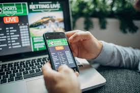 Top sportsbooks for high odds betting 2025 22