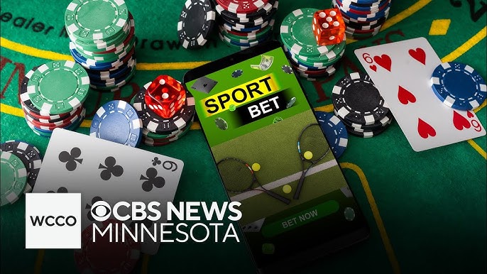Top sportsbooks for high odds betting 2025 22