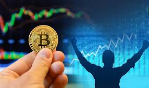 Ultimate Guide to Crypto Trading Security Protecting Your Digital Assets Ultimate Guide to Crypto Trading Security Protecting Your Digital Assets