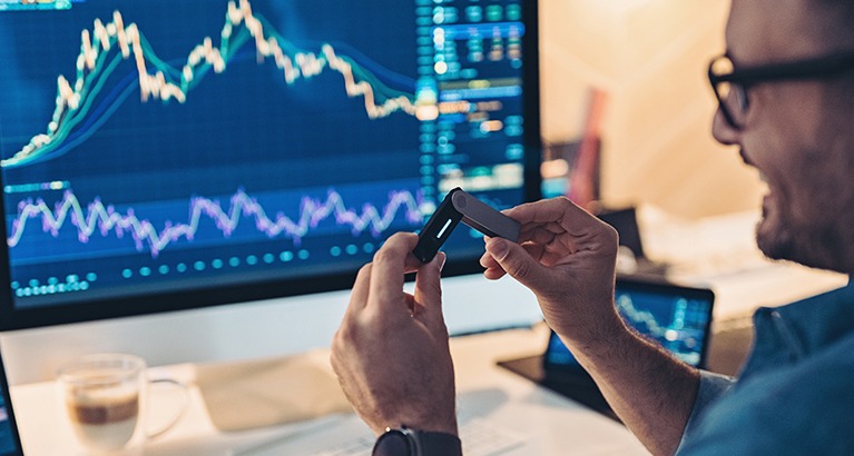 Ultimate Guide to Crypto Trading Security Protecting Your Digital Assets Ultimate Guide to Crypto Trading Security Protecting Your Digital Assets