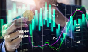 Ultimate Guide to Crypto Trading Security Protecting Your Digital Assets Ultimate Guide to Crypto Trading Security Protecting Your Digital Assets