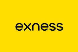 Understanding Exness CFD Broker A Comprehensive Overview Understanding Exness CFD Broker A Comprehensive Overview