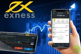 Understanding Exness Forex & Cfds Your Guide to Trading Success Understanding Exness Forex & Cfds Your Guide to Trading Success