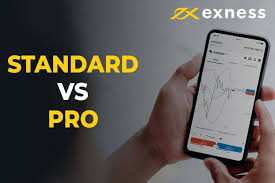 Understanding Exness Forex & Cfds Your Guide to Trading Success Understanding Exness Forex & Cfds Your Guide to Trading Success