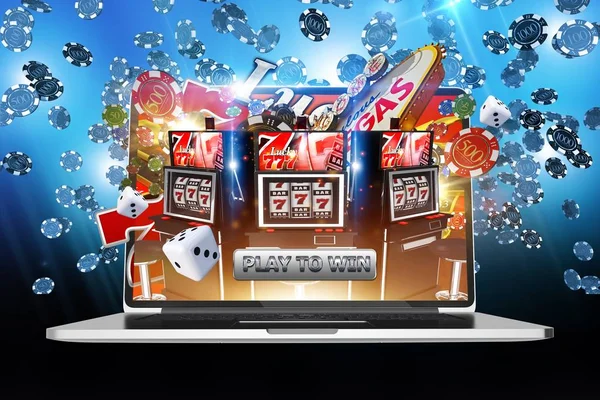 Unleash the Fun Slotmonster Casino Online Slots Unleash the Fun Slotmonster Casino Online Slots