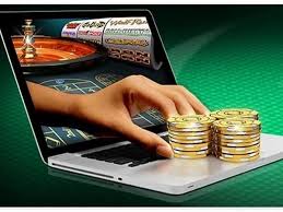 Unleash the Fun Slotmonster Casino Online Slots Unleash the Fun Slotmonster Casino Online Slots
