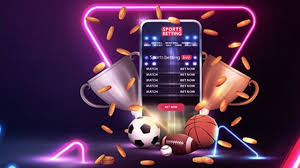 Discover Online Casinos That Pay Fast - Your Guide to Quick Withdrawals Discover Online Casinos That Pay Fast - Your Guide to Quick Withdrawals
