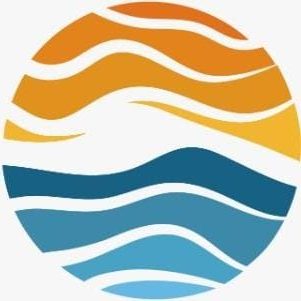 wintervalley.com
